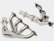05-13 Corvette C6 6.0L/6.2L LS2/LS3/Z06 Long Tube Exhaust Headers