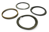 Mopar® #68046210AB (09+) GEN III HEMI 5.7L VVT/MDS Complete Piston Ring Set