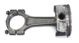 Mopar® #53022258AE (09+) GEN III HEMI 5.7L VVT/MDS Piston Pin And Rod
