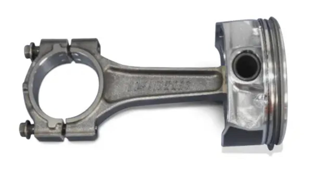 Mopar® #53022258AE (09+) GEN III HEMI 5.7L VVT/MDS Piston Pin And Rod