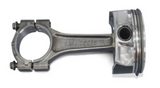 Mopar® #53022258AE (09+) GEN III HEMI 5.7L VVT/MDS Piston Pin And Rod