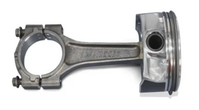 Mopar® #53022258AE (09+) GEN III HEMI 5.7L VVT/MDS Piston Pin And Rod