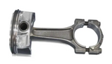 Mopar® #53022258AE (09+) GEN III HEMI 5.7L VVT/MDS Piston Pin And Rod
