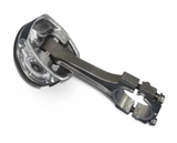 Mopar® #53022258AE (09+) GEN III HEMI 5.7L VVT/MDS Piston Pin And Rod