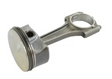 Mopar® #53022257AE (09+) GEN III HEMI 5.7L VVT/MDS Left Side Piston Pin And Rod