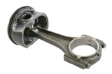 Mopar® #53022257AE (09+) GEN III HEMI 5.7L VVT/MDS Left Side Piston Pin And Rod