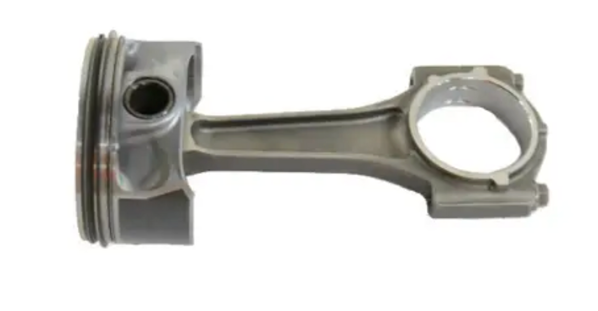 Mopar® #53022257AE (09+) GEN III HEMI 5.7L VVT/MDS Left Side Piston Pin And Rod