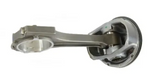 Mopar® #53022257AE (09+) GEN III HEMI 5.7L VVT/MDS Left Side Piston Pin And Rod