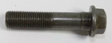 Mopar® #6506335AA (09+) GEN III HEMI 5.7L VVT/MDS Connecting Rod Bolt