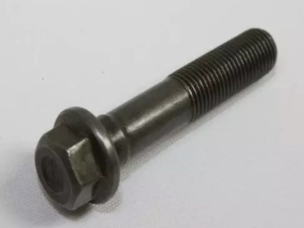 Mopar® #6506335AA (09+) GEN III HEMI 5.7L VVT/MDS Connecting Rod Bolt