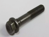 Mopar® #6506335AA (09+) GEN III HEMI 5.7L VVT/MDS Connecting Rod Bolt