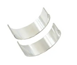 Mopar® #68029429AC (09+) GEN III HEMI 5.7L VVT/MDS Connecting Rod Bearing Kit (Standard-Size)