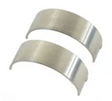 Mopar® #68029429AC (09+) GEN III HEMI 5.7L VVT/MDS Connecting Rod Bearing Kit (Standard-Size)