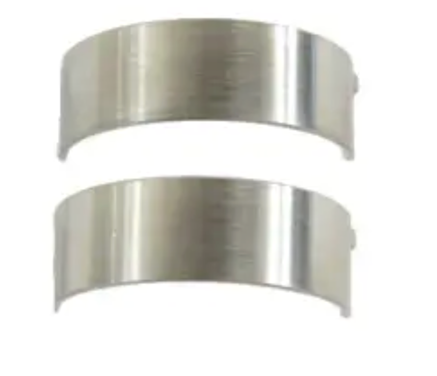 Mopar® #68029429AC (09+) GEN III HEMI 5.7L VVT/MDS Connecting Rod Bearing Kit (Standard-Size)