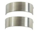 Mopar® #68029429AC (09+) GEN III HEMI 5.7L VVT/MDS Connecting Rod Bearing Kit (Standard-Size)