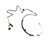Mopar® #68083756AB Dodge Charger/Challenger V8 Engine Block Heater Cord