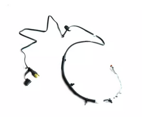 Mopar® #68083756AB Dodge Charger/Challenger V8 Engine Block Heater Cord