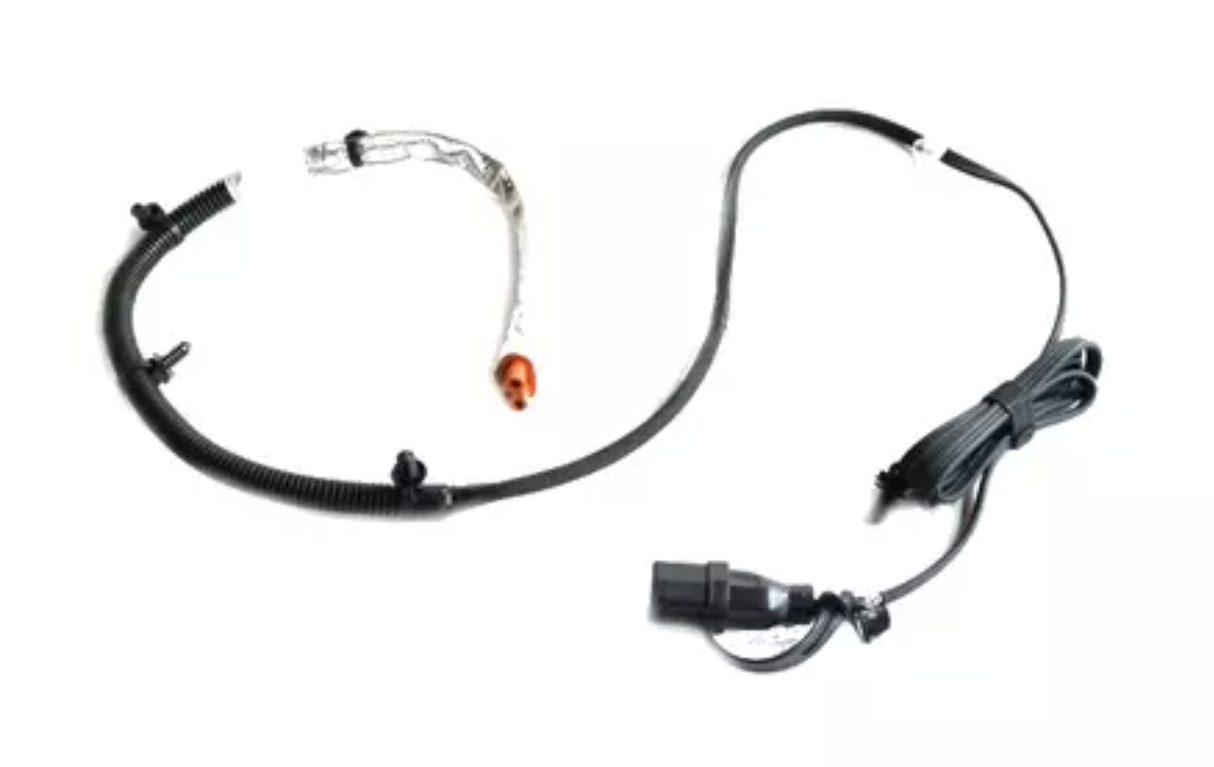 Mopar® #68083756AB Dodge Charger/Challenger V8 Engine Block Heater Cord