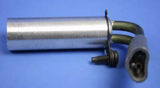 Mopar® #5149022AC (09+) GEN III HEMI OEM Engine Block Heater