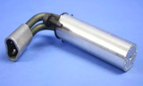 Mopar® #5149022AC (09+) GEN III HEMI OEM Engine Block Heater