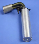 Mopar® #5149022AC (09+) GEN III HEMI OEM Engine Block Heater
