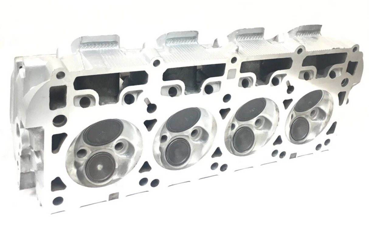 Mopar® #68280502AF (11-23) GEN III HEMI 5.7L VVT/MDS Right Side Engine Cylinder Head Assembly