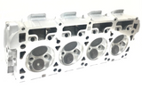Mopar® #68280502AF (11-23) GEN III HEMI 5.7L VVT/MDS Right Side Engine Cylinder Head Assembly