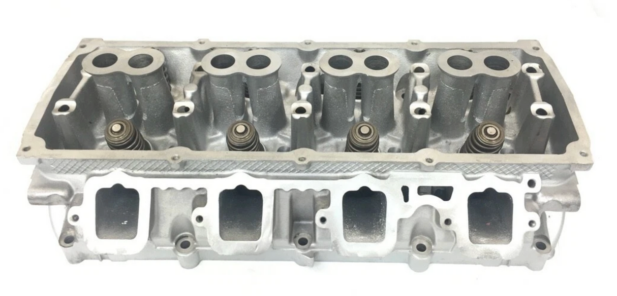 Mopar® #68280502AF (11-23) GEN III HEMI 5.7L VVT/MDS Right Side Engine Cylinder Head Assembly