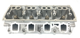 Mopar® #68280502AF (11-23) GEN III HEMI 5.7L VVT/MDS Right Side Engine Cylinder Head Assembly