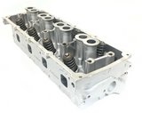 Mopar® #68280502AF (11-23) GEN III HEMI 5.7L VVT/MDS Right Side Engine Cylinder Head Assembly