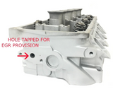 Mopar® #68280502AF (11-23) GEN III HEMI 5.7L VVT/MDS Right Side Engine Cylinder Head Assembly