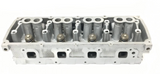 Mopar® #68280502AF (11-23) GEN III HEMI 5.7L VVT/MDS Right Side Engine Cylinder Head Assembly