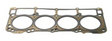 Mopar® #53022306AC (09+) GEN III HEMI 5.7L VVT/MSD Right Side Cylinder Head Gasket