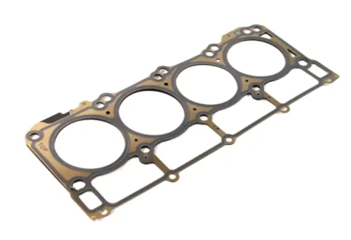 Mopar® #53022306AC (09+) GEN III HEMI 5.7L VVT/MSD Right Side Cylinder Head Gasket
