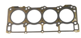 Mopar® #53022306AC (09+) GEN III HEMI 5.7L VVT/MSD Right Side Cylinder Head Gasket