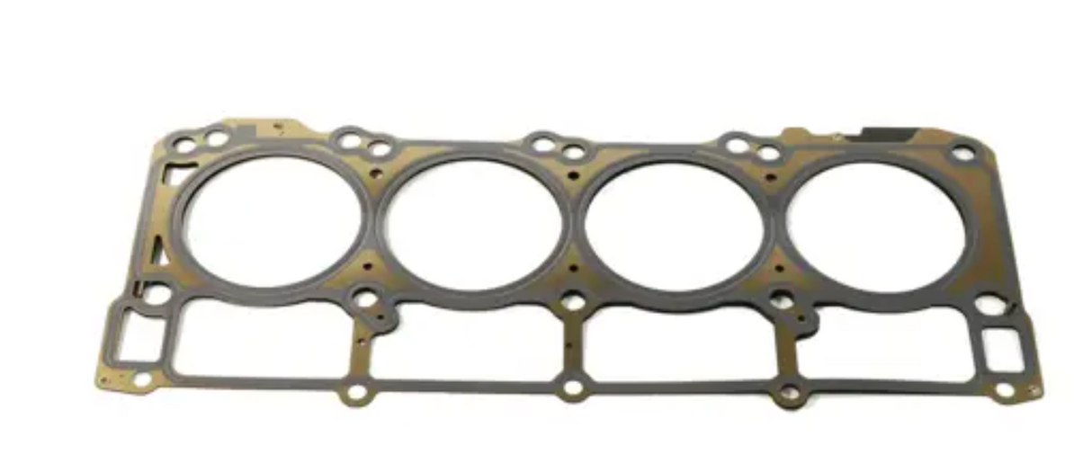 Mopar® #53022306AC (09+) GEN III HEMI 5.7L VVT/MSD Right Side Cylinder Head Gasket