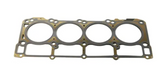 Mopar® #53022306AC (09+) GEN III HEMI 5.7L VVT/MSD Right Side Cylinder Head Gasket