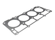 Mopar® #68240108AA (09+) GEN III HEMI 5.7L Right Side Cylinder Head Gasket (0.50mm Thicker)
