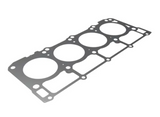 Mopar® #68240108AA (09+) GEN III HEMI 5.7L Right Side Cylinder Head Gasket (0.50mm Thicker)