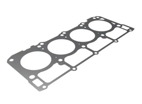 Mopar® #68240108AA (09+) GEN III HEMI 5.7L Right Side Cylinder Head Gasket (0.50mm Thicker)