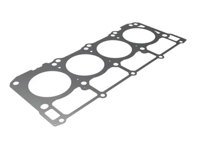 Mopar® #68240108AA (09+) GEN III HEMI 5.7L Right Side Cylinder Head Gasket (0.50mm Thicker)