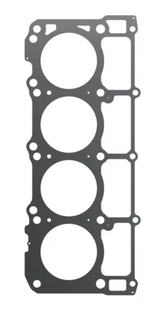 Mopar® #68240108AA (09+) GEN III HEMI 5.7L Right Side Cylinder Head Gasket (0.50mm Thicker)