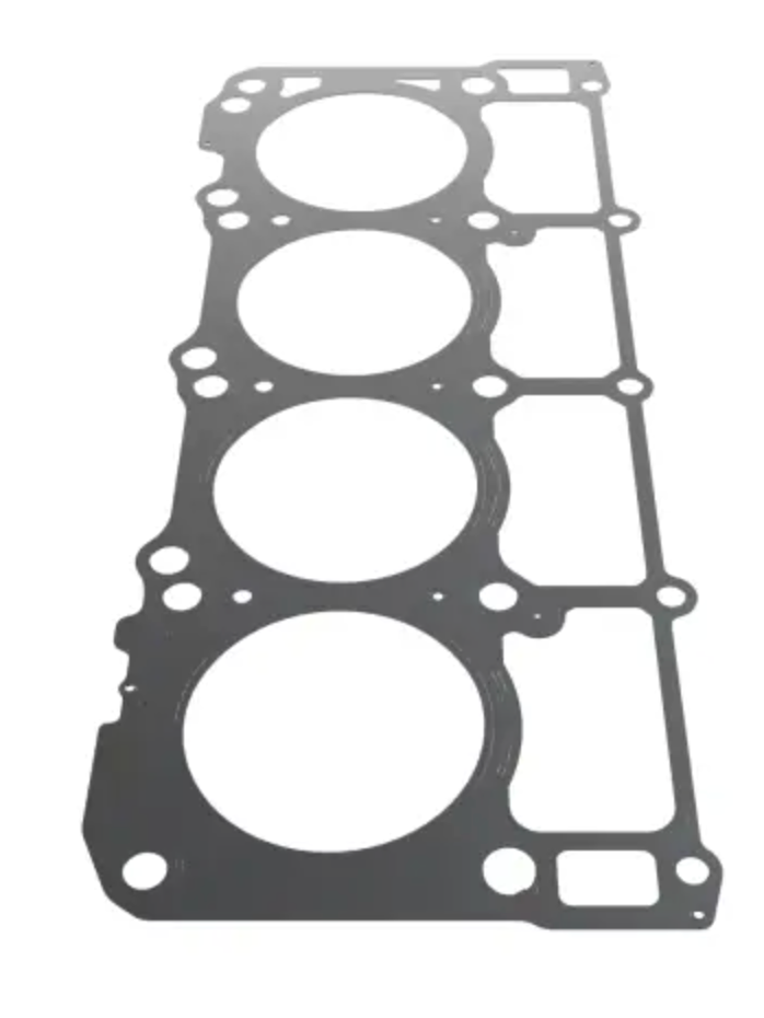 Mopar® #68240108AA (09+) GEN III HEMI 5.7L Right Side Cylinder Head Gasket (0.50mm Thicker)