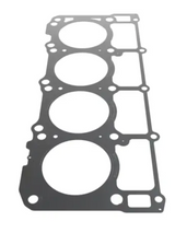 Mopar® #68240108AA (09+) GEN III HEMI 5.7L Right Side Cylinder Head Gasket (0.50mm Thicker)