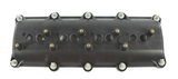 Mopar® #53022085AD (09+) GEN III HEMI VVT/MDS 5.7L/6.4L Right Side Cylinder Head Cover
