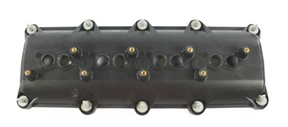 Mopar® #53022085AD (09+) GEN III HEMI VVT/MDS 5.7L/6.4L Right Side Cylinder Head Cover