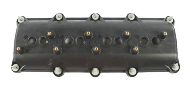 Mopar® #53022085AD (09+) GEN III HEMI VVT/MDS 5.7L/6.4L Right Side Cylinder Head Cover
