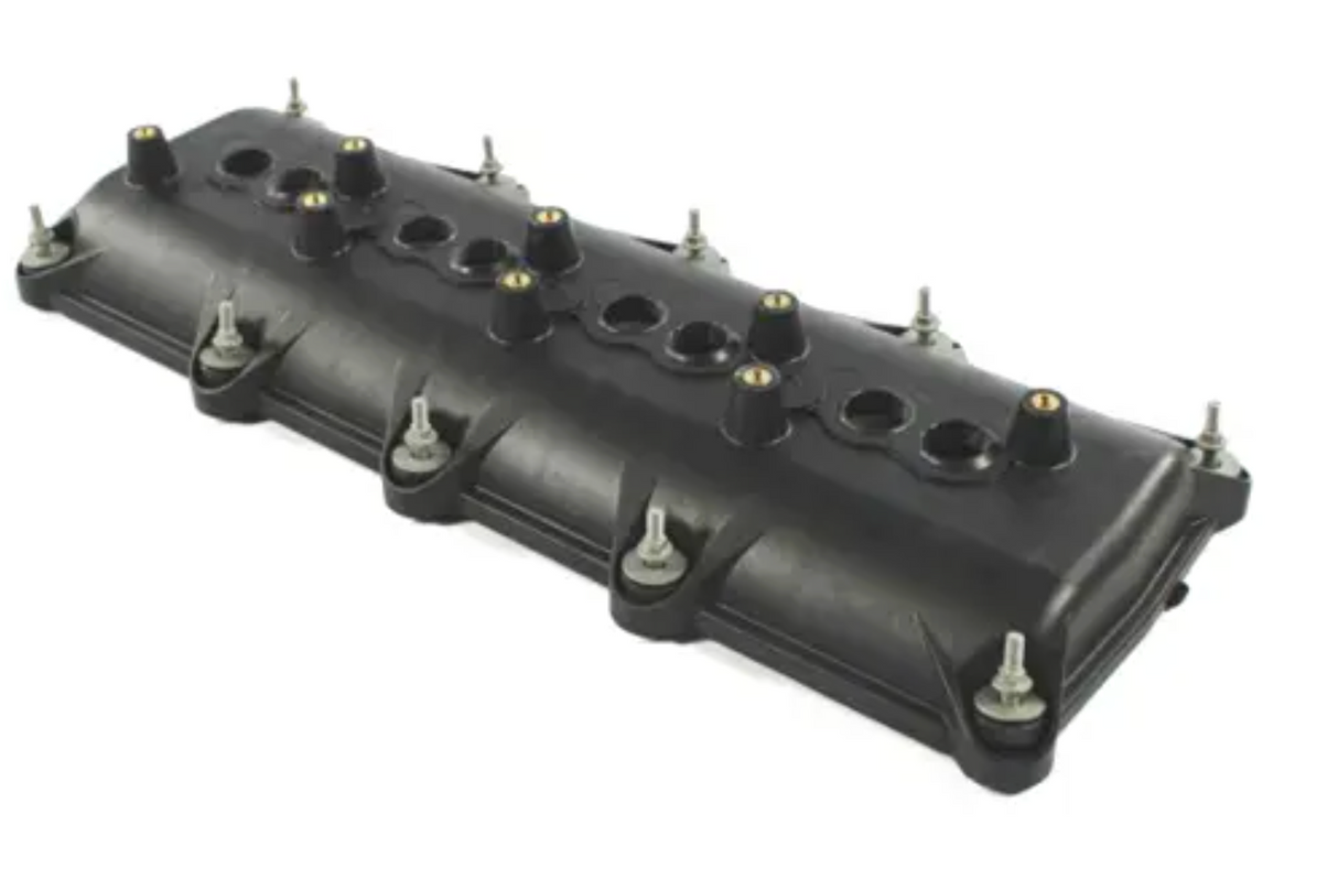 Mopar® #53022085AD (09+) GEN III HEMI VVT/MDS 5.7L/6.4L Right Side Cylinder Head Cover