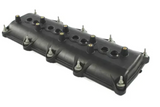 Mopar® #53022085AD (09+) GEN III HEMI VVT/MDS 5.7L/6.4L Right Side Cylinder Head Cover