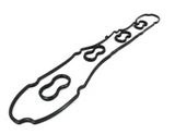 Mopar® #5114179AB (09+) GEN III HEMI 5.7L/6.2L/6.4L OEM Valve Cover Gasket Set